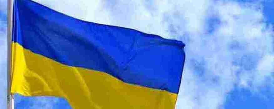 В США уверены, что Украина сильно ослабнет из-за пандемии