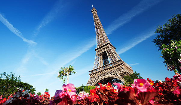 Эксперты прогнозируют удешевление перевозки в Париж и Милан