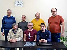 В Татарстане произошел трудовой конфликт между крановщиками казанской «Сервисно-Промышленной Компании» и администрацией.