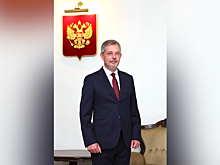Посол России в Индии рассказал "РГ" об отношениях Москвы и Нью-Дели
