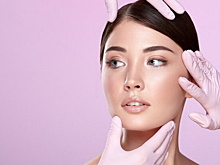 Пластический хирург рассказал, сколько держится эффект от подтяжки лица