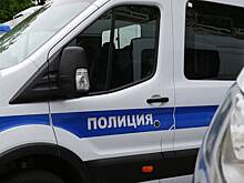 Москвичку оштрафовали за плакат на окне о дискредитации армии РФ