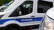 Алибеков назначен первым замминистра транспорта и дорожного хозяйства РД