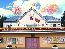 На 1-й Вольской проведут мастер-классы по оригами, шахматам и ораторскому искусству