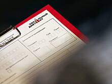 Почти 500 тысяч человек приняли участие в акции «Тотальный диктант»