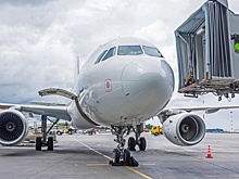 В Росавиации опровергли информацию об ограничениях в работе аэропортов Москвы