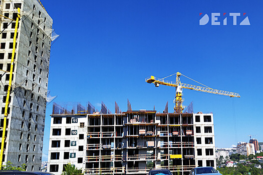 Закон о реновации принят в Приморье