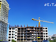 Закон о реновации принят в Приморье