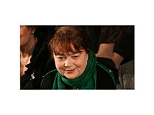 Биография Нины Дорошиной