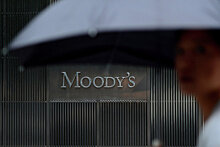 Moody's сохранило рейтинг "Черкизово" на уровне "B1", прогноз стабильный