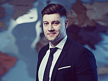 Руководить МегаФоном на Ямале будет топ-менеджер из Екатеринбурга