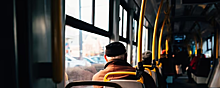 Стал известен новый маршрут автобуса №22 Ижевска, который изменится с 1 декабря