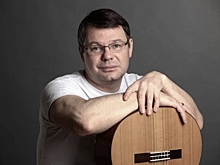 Барды и юмористы выступят на вечере памяти екатеринбургского хирурга