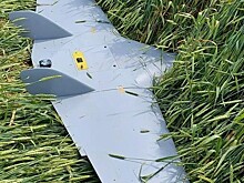 Последствия ночной атаки БПЛА: пожар в Кропоткине, разрушения в Северском районе