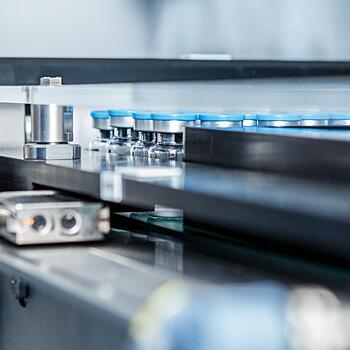 «Микроген» расширяет сотрудничество с башкирскими вузами