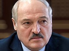 Глава МИД Эстонии: санкции ЕС против Белоруссии планируется принять 2 декабря