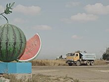 «Начать жизнь заново». Украинский фильм о Крыме получил «хорватский Оскар»