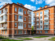 Новосибирцы с ипотекой могут остаться без единственного жилья