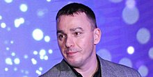 Солист «Иванушек International» Андреев о похудении: «Уже 8 лет играю в хоккей, добавил скандинавскую ходьбу и плавание. Весил 109 кг, а сейчас – 99»