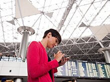 В Ростуризме рассказали, как вернуть деньги за отмененные заграничные туры