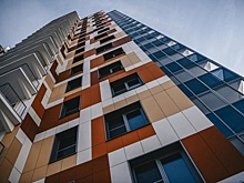 По просьбам жителей в Солнцеве построят новые соцобъекты