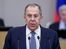 Лавров заявил о готовности России к участию в саммите в Будапеште