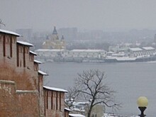 Пакгаузы на Стрелке могут признать объектами культурного наследия