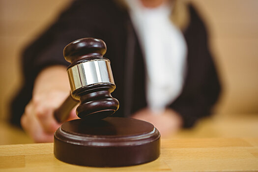 Судей арбитражных судов обязали ориентироваться на прецеденты ВС