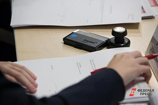 Кировские предприниматели должны налоговой 149 миллионов