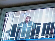 На достройку перехода нужно еще 88 млн: как чиновник Главтатдортранса просился из СИЗО