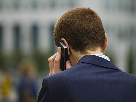 Мобильные операторы поставили ультиматум бизнесу в России