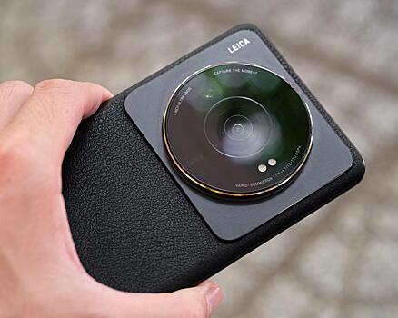 В смартфонах Xiaomi появится встроенный тамагочи