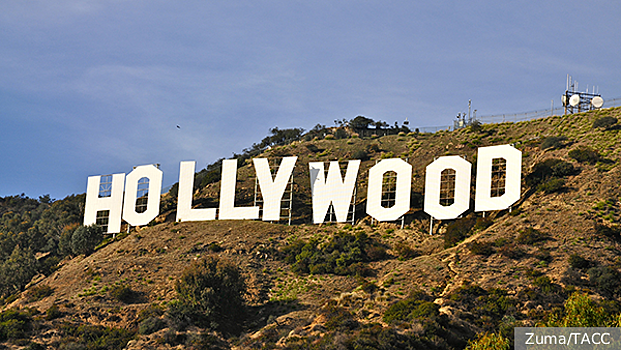 Китай помог Трампу в неожиданном месте