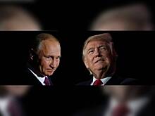 Эксперт: встреча лидеров России и США не будет просто протокольной