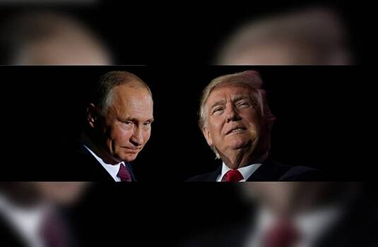 Эксперт: встреча лидеров России и США не будет просто протокольной