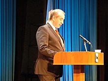 «Через полтора месяца все кардинально изменится». Эксперты комментируют послание иркутского губернатора