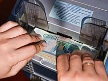 Доходность накопительных счетов упала еще сильнее