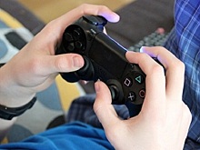 Игры для взрослых