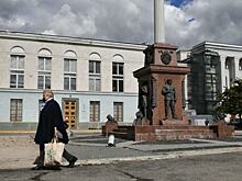 Власти Крыма заявили о готовности принять жителей ДНР