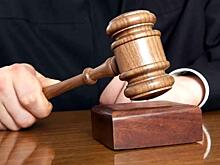 На 1,5 года лишат водительских прав двух вологжанок, установивших стробоскопы на автомобили