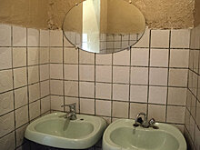 В Котельниках переселенцам из коммуналок предоставят однокомнатные квартиры