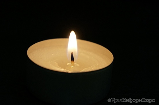 Родственница жены Ивана Янковского скончалась в больнице Екатеринбурга