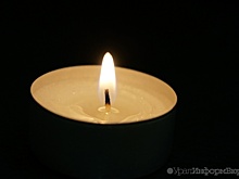 На Украине погиб командир мотострелковой дивизии из Волгограда