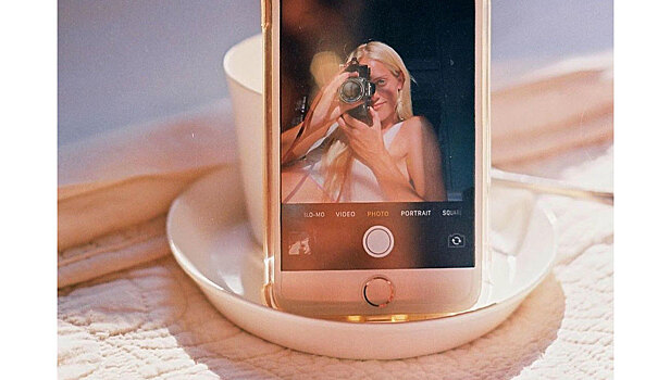 Как часто нужно дизенфицировать свой смартфон