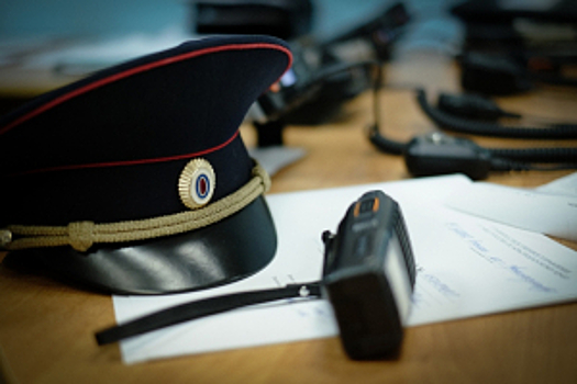 Полицейские Краснодарского края задержали подозреваемого в многомиллионном мошенничестве