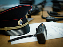 Полицейские Краснодарского края задержали подозреваемого в многомиллионном мошенничестве