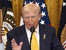 Между войной и сделкой: президент США намекнул на свои планы по Ирану