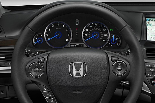 Автоэксперт Ковалев перечислил модели Honda, которые лучше не покупать