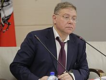 Москва потратит свыше 366 млн рублей на развитие науки в 2021 году