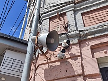 4 марта в Курской области прозвучат сирены